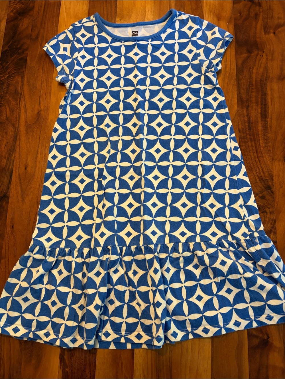 Tea Collection Dress